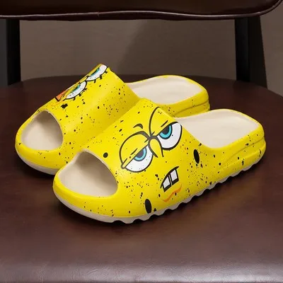 2021 summer Graffiti fish mouth ladies women's thick soles outer wear sandals slides beach platform slippers for women, 3 colors
2021 summer Graffiti fish mouth ladies women's thick soles outer wear sandals slides beach platform slippers for women, 3 colors