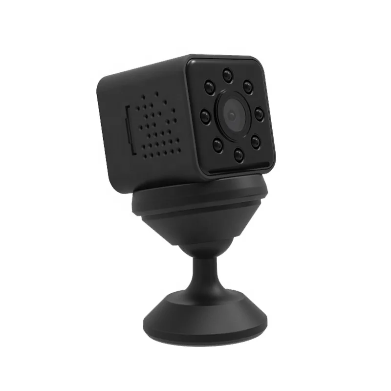 Outdoor WIFI Action DV Camera Waterproof Sport Video Recorder Cameras