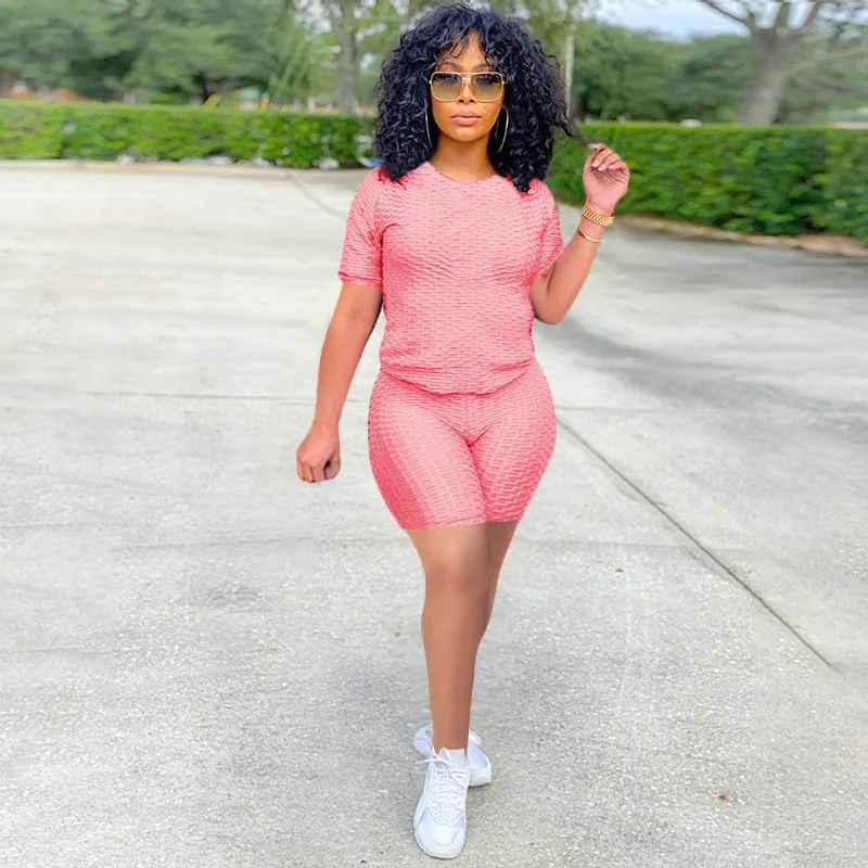 Women's stand collar zipper hoodie two piece yoga pants sports suit mask autumn winter casual women plus size suit, Picture
Women's stand collar zipper hoodie two piece yoga pants sports suit mask autumn winter casual women plus size suit, Picture