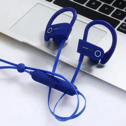 dropshipping Best Quality G5 Gamer Headphones Earphones OEM Headset for Xbox One PS4 Nintendo Switch Purple Black Waterproof Red, Colors customized
dropshipping Best Quality G5 Gamer Headphones Earphones OEM Headset for Xbox One PS4 Nintendo Switch Purple Black Waterproof Red, Colors customized