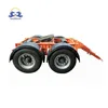 /product-detail/trailer-chassis-semi-trailer-dolly-1-axle-62259158471.html