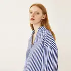 Wlywend shirt dress women with favorable Discount
