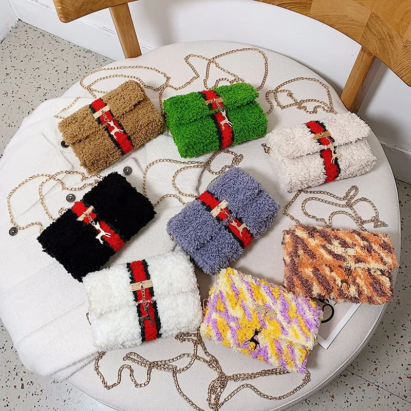 Jtfur Bean Merino Baby Sleeping Knitting Felted Wool Felt Bag Tote Bag Sleeping Shopping Handbag Felt Cosmetic Wool diy Purse, Customized color
Jtfur Bean Merino Baby Sleeping Knitting Felted Wool Felt Bag Tote Bag Sleeping Shopping Handbag Felt Cosmetic Wool diy Purse, Customized color