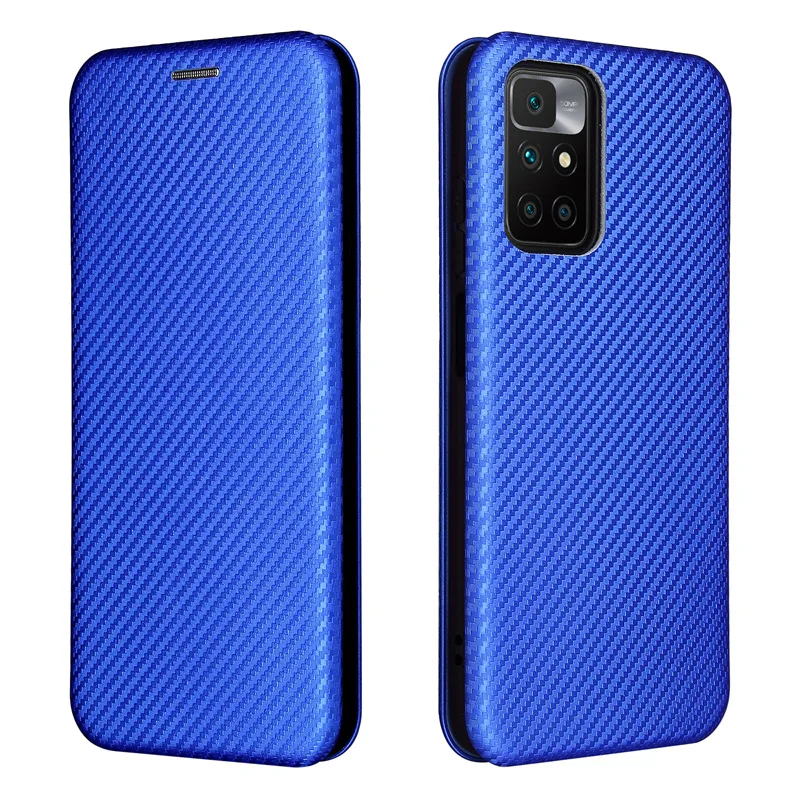Waterproof bag case For Xiaomi 12 Pro 11 Lite 11T Pro 10S 10i Poco X3Pro 10 Ultra Note 10 Lite Cell phone case, 5colors
Waterproof bag case For Xiaomi 12 Pro 11 Lite 11T Pro 10S 10i Poco X3Pro 10 Ultra Note 10 Lite Cell phone case, 5colors