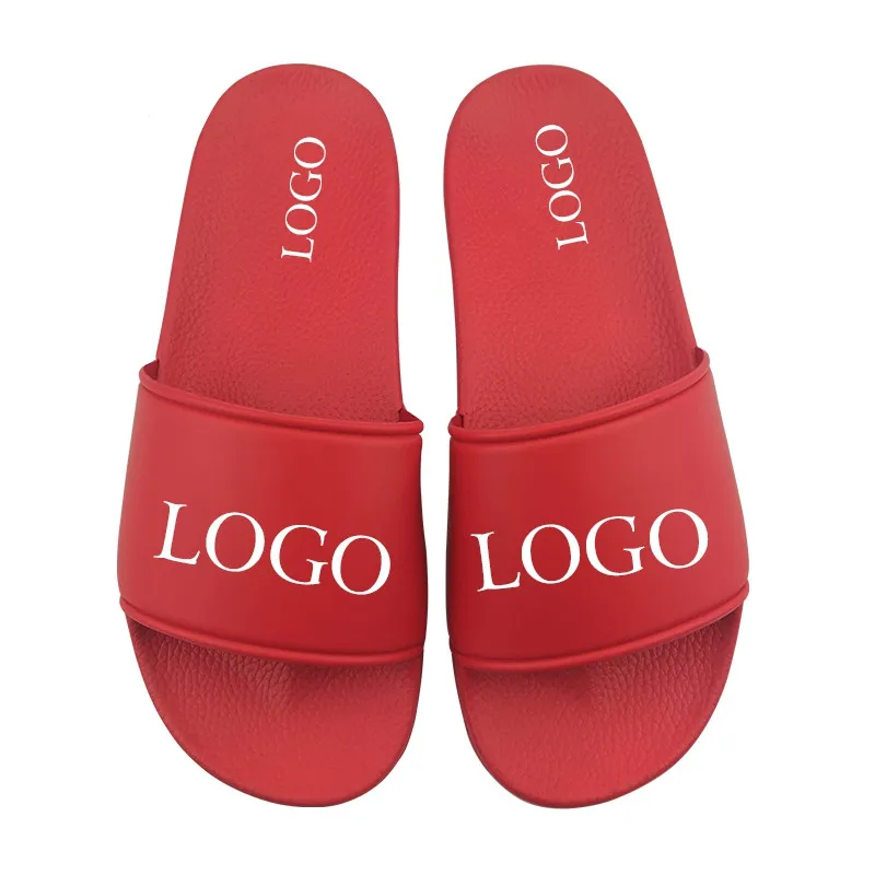 Women 2021 Custom Combination Letters Women Slippers Indoor Women Shoes House Flip Flops Female Bathroom Slide
Women 2021 Custom Combination Letters Women Slippers Indoor Women Shoes House Flip Flops Female Bathroom Slide