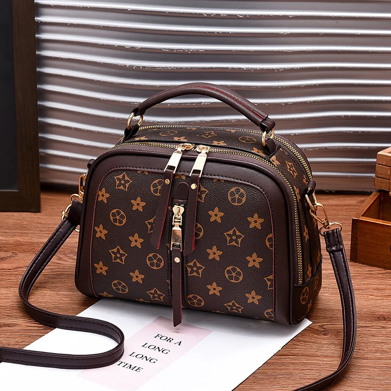 Multifunctional Women Beach bag ladies hand bags 2019 for women Classic Handbag made in China
Multifunctional Women Beach bag ladies hand bags 2019 for women Classic Handbag made in China