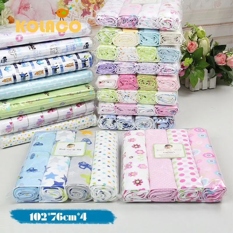 2020 child bed sheet summer towel wrap blanket bath towel double cartoon cotton wrap baby wash blanket
2020 child bed sheet summer towel wrap blanket bath towel double cartoon cotton wrap baby wash blanket