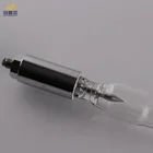 Simulated sunlight ipl hid long arc xenon lamp