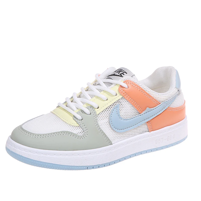 High Quality sb Sport Shoes SUMMER Breathable Brand AIR 1 AJ Running Shoes Sneaker For Men Outdoor shoes, White
High Quality sb Sport Shoes SUMMER Breathable Brand AIR 1 AJ Running Shoes Sneaker For Men Outdoor shoes, White