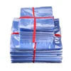 Custom PVC Shrink Bag Heat-shrinkable Film Sealing Bag