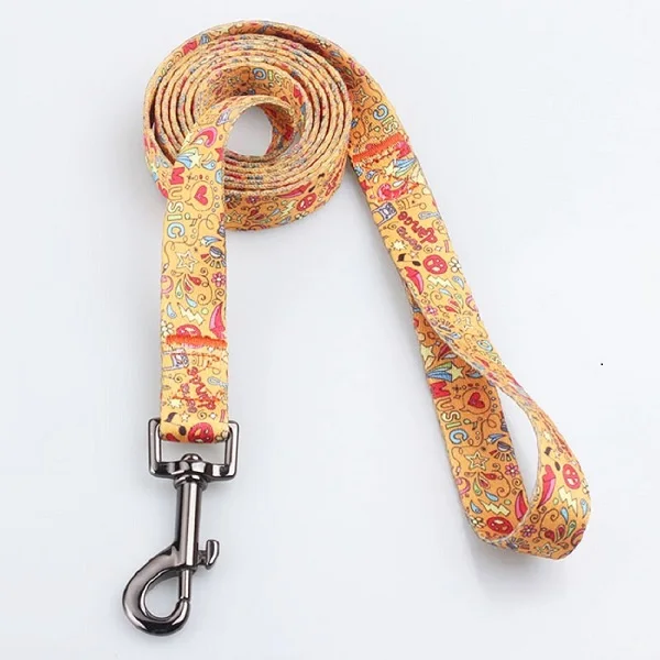 Multifunction Luxury Running Heavy Duty Safe Comfort Adjustable Pet Leash With Label, Custom
Multifunction Luxury Running Heavy Duty Safe Comfort Adjustable Pet Leash With Label, Custom