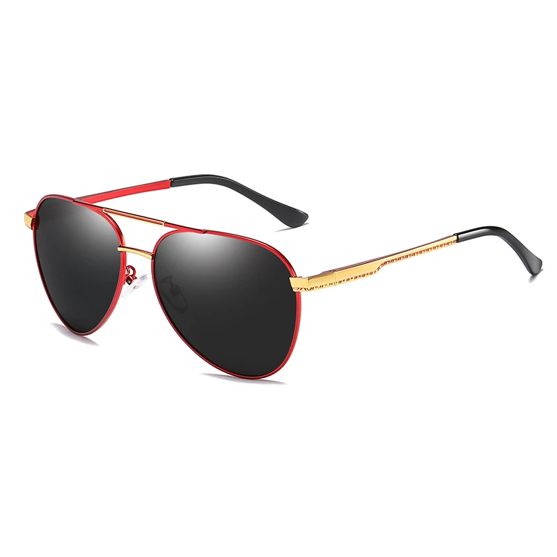 Wholesale Sun Glasses Vintage Luxury Black Square Unisex Vendors 2021 Mens Sunglasses
Wholesale Sun Glasses Vintage Luxury Black Square Unisex Vendors 2021 Mens Sunglasses