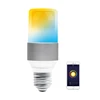 /product-detail/good-sale-e27-e26-b22-energy-saving-rgb-led-wifi-smart-bulb-smart-light-62377778759.html