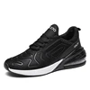 /product-detail/yl-high-quality-air-cushion-running-shoes-for-men-and-women-outdoor-fashion-sneakers-62304159107.html
