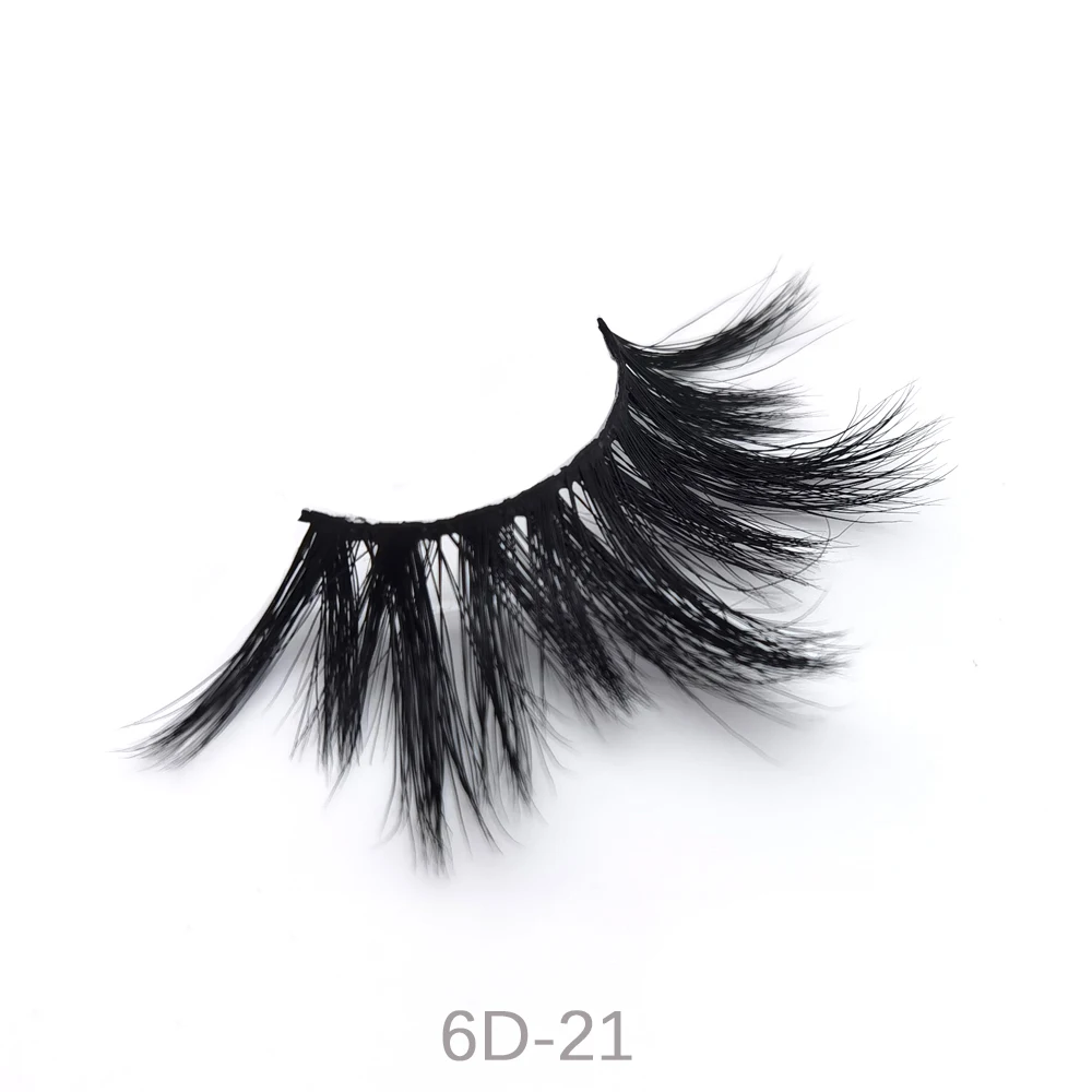 hot selling private label natural 25mm 6d mink eyelashes with square magnetic eyelash box, Black
hot selling private label natural 25mm 6d mink eyelashes with square magnetic eyelash box, Black