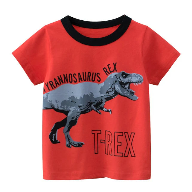 Graphic Fashion Cartoon 2021 Summer Sleeve Short T-Shirt Boy Tshirt Casual Kids Cotton T Shirts
Graphic Fashion Cartoon 2021 Summer Sleeve Short T-Shirt Boy Tshirt Casual Kids Cotton T Shirts