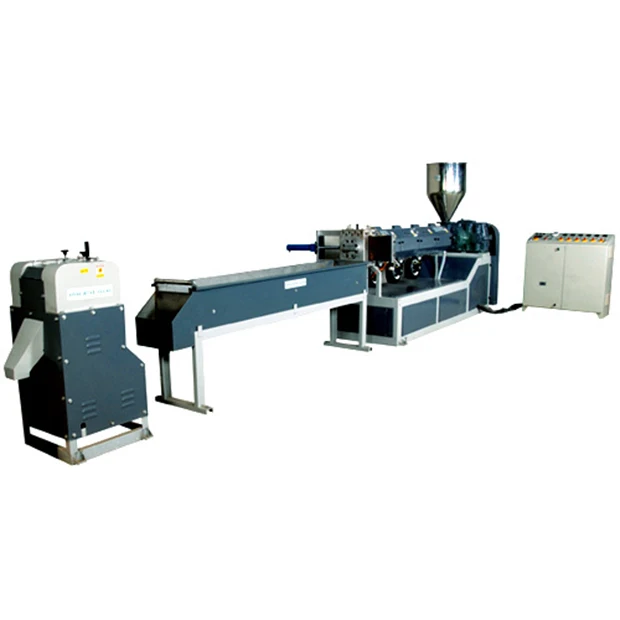 Granulator-3.jpg