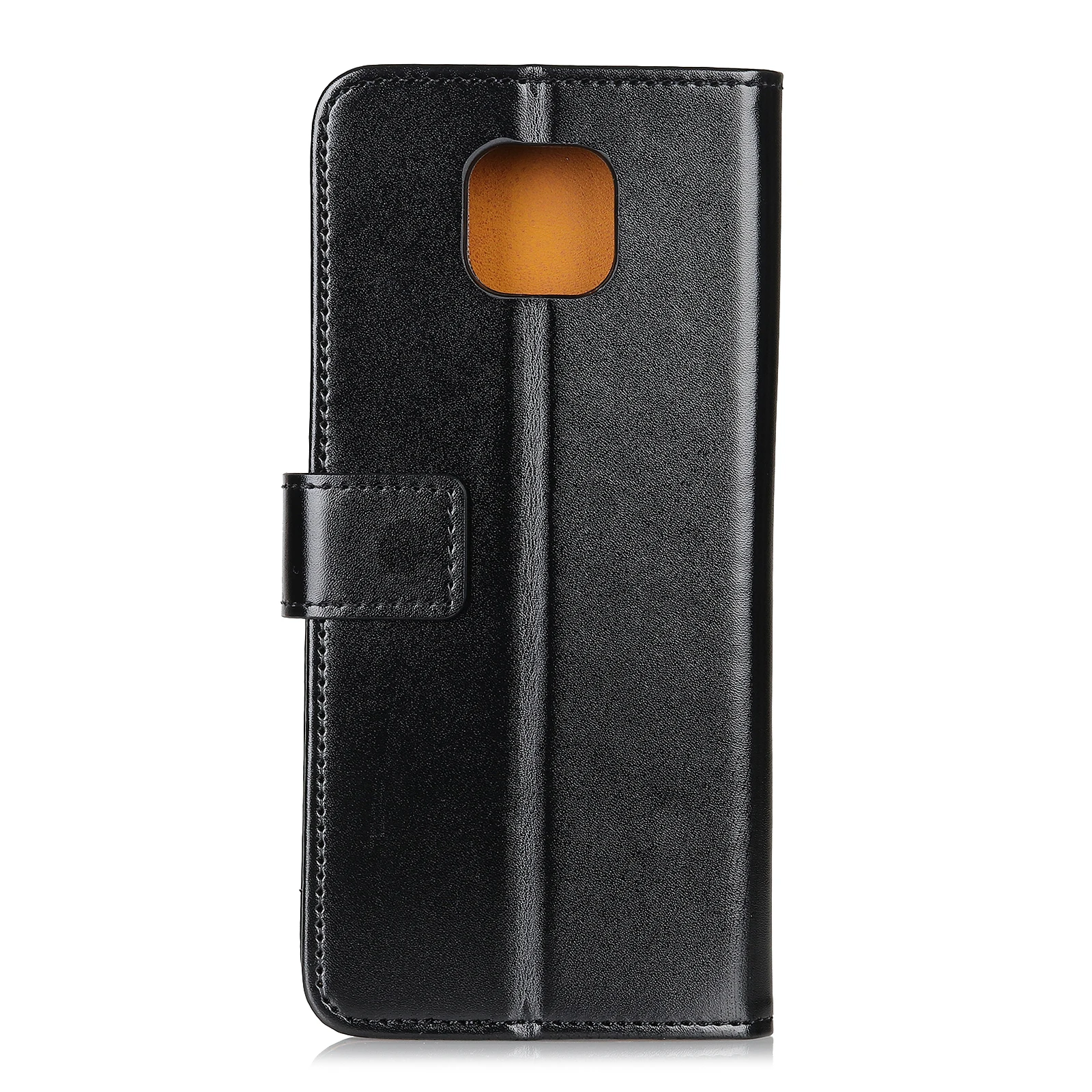 Pearlescent stripe PU Leather Flip Wallet Case For Motorola MOTO G POWER 2021 With Stand Card Slots, As pictures
Pearlescent stripe PU Leather Flip Wallet Case For Motorola MOTO G POWER 2021 With Stand Card Slots, As pictures