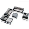/product-detail/china-luxury-aluminum-pe-rattan-garden-outdoor-sofa-with-cushion-and-back-pillow-60818208903.html