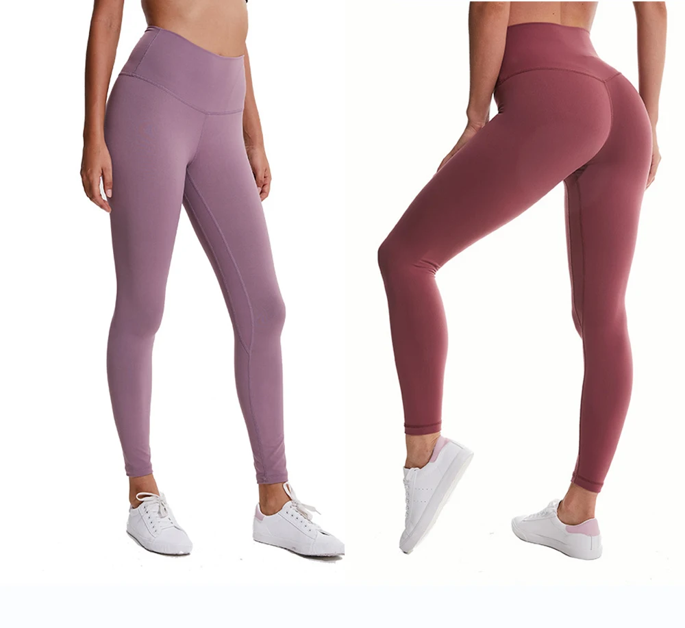 Women yoga pants quick dry breathable gym sport fitness workout ladies yoga leggings
Women yoga pants quick dry breathable gym sport fitness workout ladies yoga leggings