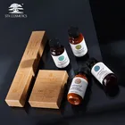 Wholesale one time use cleaning product bathroom supply hotel accessory