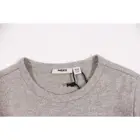 Shirt Baby Shirts High Quality Wholesale Custom Cheap T Shirt For Kids Girl Baby Little Girls Long Sleeve Shirts