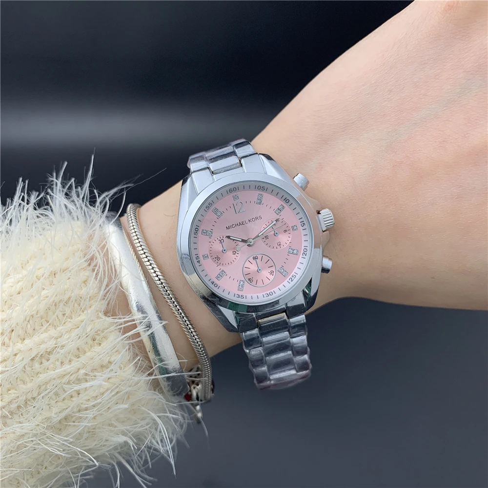 Factory supply discount price watch sport hot fashion mens new model stainless steel watches for wholesale, 5 colors
Factory supply discount price watch sport hot fashion mens new model stainless steel watches for wholesale, 5 colors