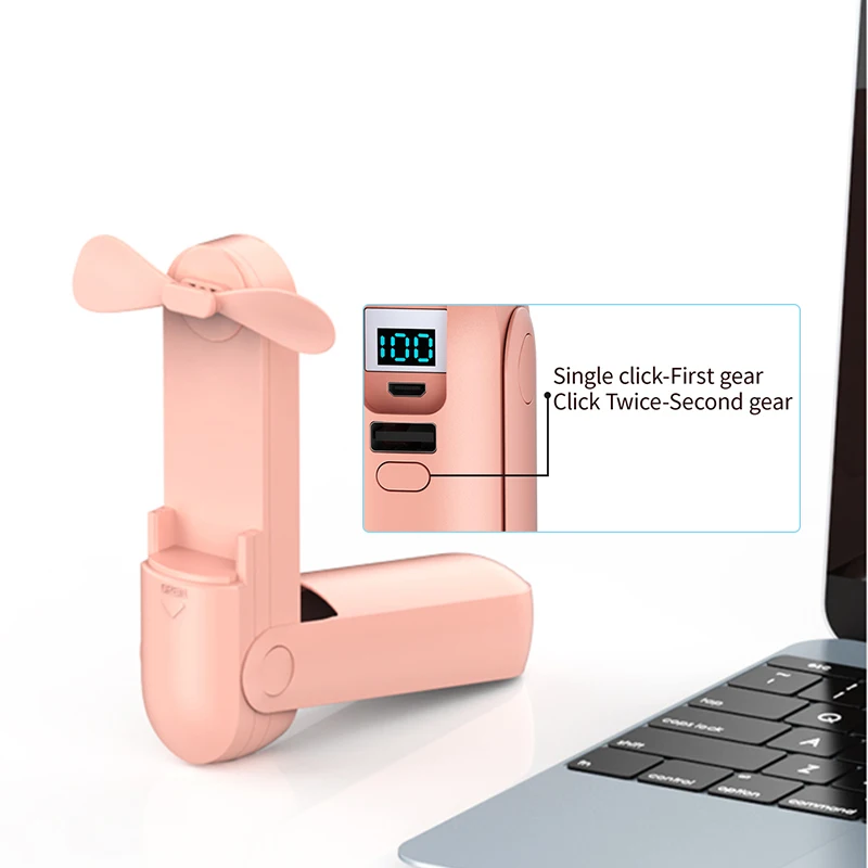 China Wholesale V5 0 23. Battery Display And True Stereo Earphones Wireless Earbuds Boat With Charging Box and Flash Light
China Wholesale V5 0 23. Battery Display And True Stereo Earphones Wireless Earbuds Boat With Charging Box and Flash Light