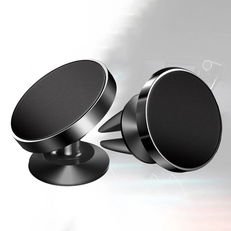 Magnetic Phone Holder for Redmi Note 8 Huawei in Car GPS Air Vent Mount Magnet Stand Car Phone Holder for iPhone 7 11 Samsung, Black
Magnetic Phone Holder for Redmi Note 8 Huawei in Car GPS Air Vent Mount Magnet Stand Car Phone Holder for iPhone 7 11 Samsung, Black