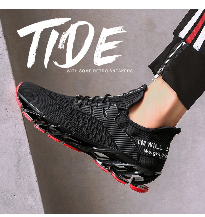 new sports sneakers China suppliers PVC footwear casual shoe men's
new sports sneakers China suppliers PVC footwear casual shoe men's