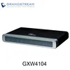 Grandstream GXW4104 VoIP Gateways