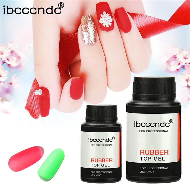 ibcccndc 14ml Prevent Pigment Deposition Protect Nails High Brightness Top Gel Base Gel
ibcccndc 14ml Prevent Pigment Deposition Protect Nails High Brightness Top Gel Base Gel