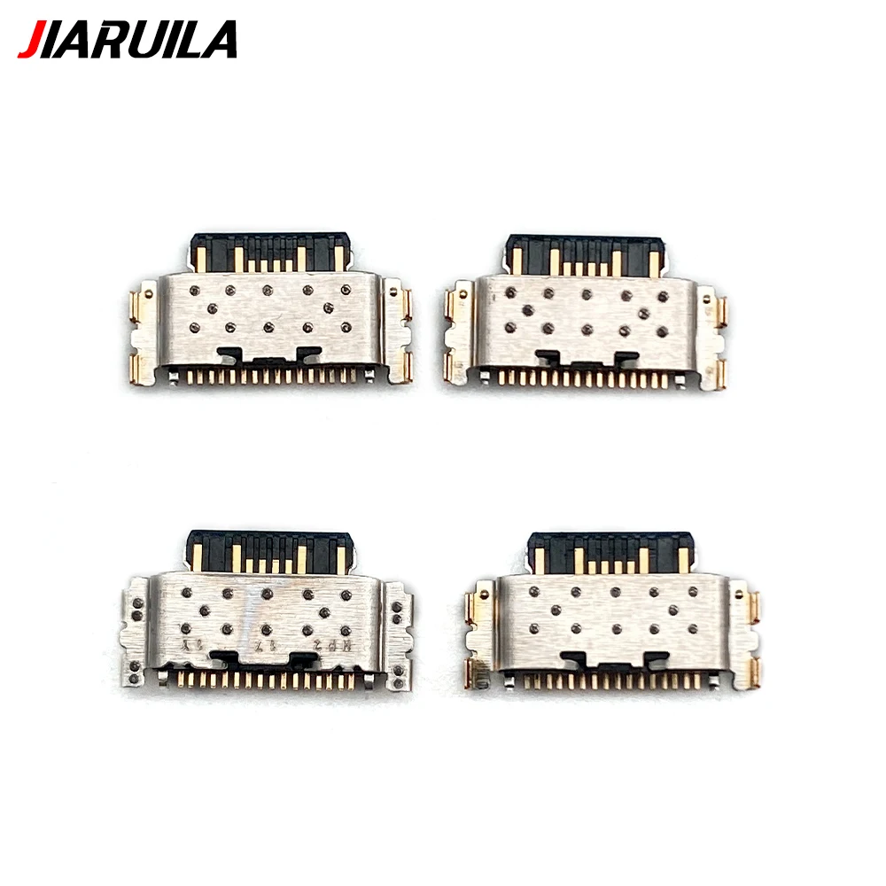 Wholesale USB Jack Charger Port Plug For Redmi Note 11 Pro 5G / Redmi Note 11E Charging Port Connector Replacement Part
Wholesale USB Jack Charger Port Plug For Redmi Note 11 Pro 5G / Redmi Note 11E Charging Port Connector Replacement Part