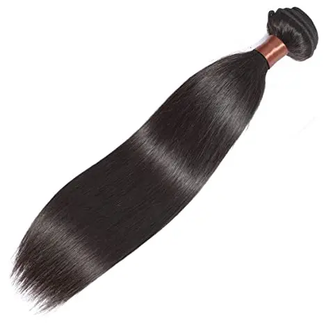Top grade Straight wave bundle Cuticle Aligned Hair indian Human hair extension Brazilian Virgin Hair, Natural colors
Top grade Straight wave bundle Cuticle Aligned Hair indian Human hair extension Brazilian Virgin Hair, Natural colors
