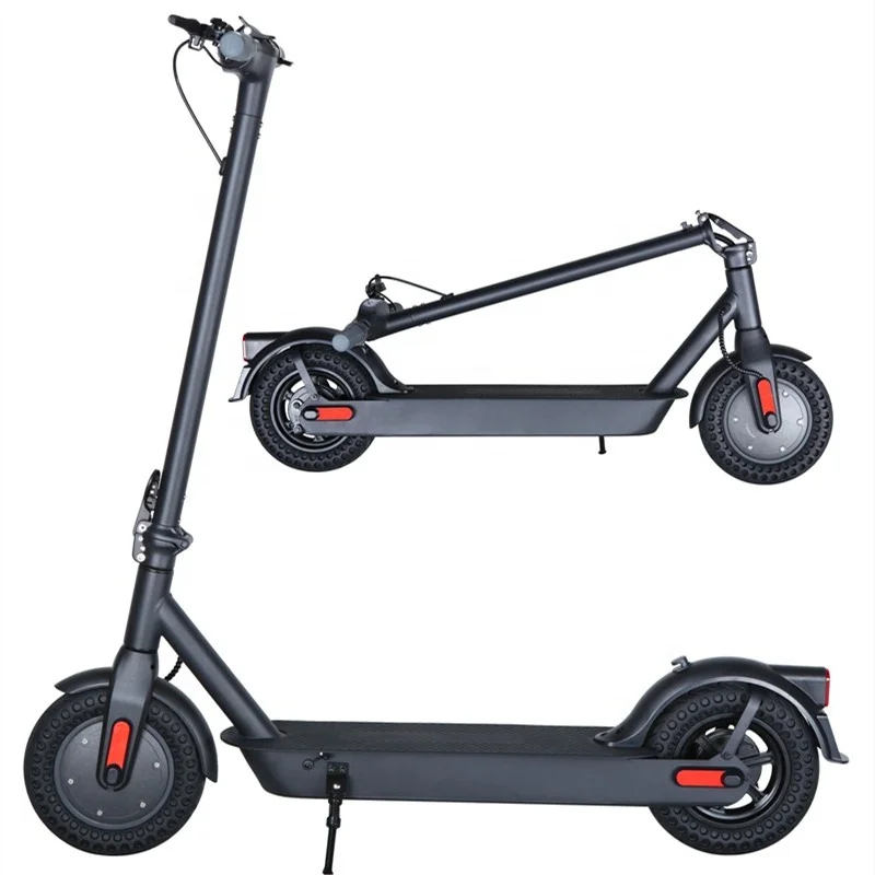 8inch 10inch 250w 350w China wholesale Customizable PHAEWO Scooters foldable adult e scooter electric
8inch 10inch 250w 350w China wholesale Customizable PHAEWO Scooters foldable adult e scooter electric