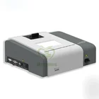 Portable Fully Automated Chemistry Analyzer POCT series/Auto POCT chemistry unit dry biochemistry analyzer