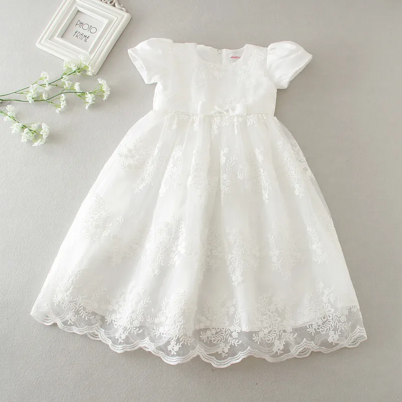 Newborn baby Girl baptism dress christening gown blessing gown Party Wedding Dress Birthday Party Clothing
Newborn baby Girl baptism dress christening gown blessing gown Party Wedding Dress Birthday Party Clothing