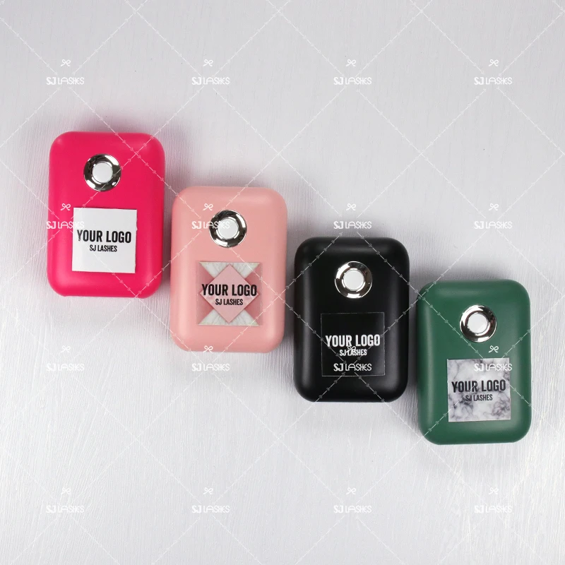 MINI USB Lash Fan for Premium Eyelash Private Label Safety Extension Korean PBT Fiber With Best Quality, Natural
MINI USB Lash Fan for Premium Eyelash Private Label Safety Extension Korean PBT Fiber With Best Quality, Natural
