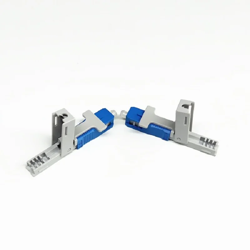 O1CN01Rl99tO2D5c2NX91NI_!!2351218558