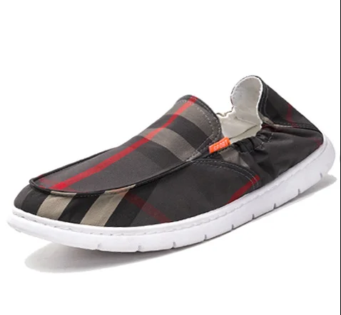 Sport In Stock New Style For Man 2022 Unisex Wholesale Custom Design Slip On Shoe Canvas Shoes, 2 colors
Sport In Stock New Style For Man 2022 Unisex Wholesale Custom Design Slip On Shoe Canvas Shoes, 2 colors