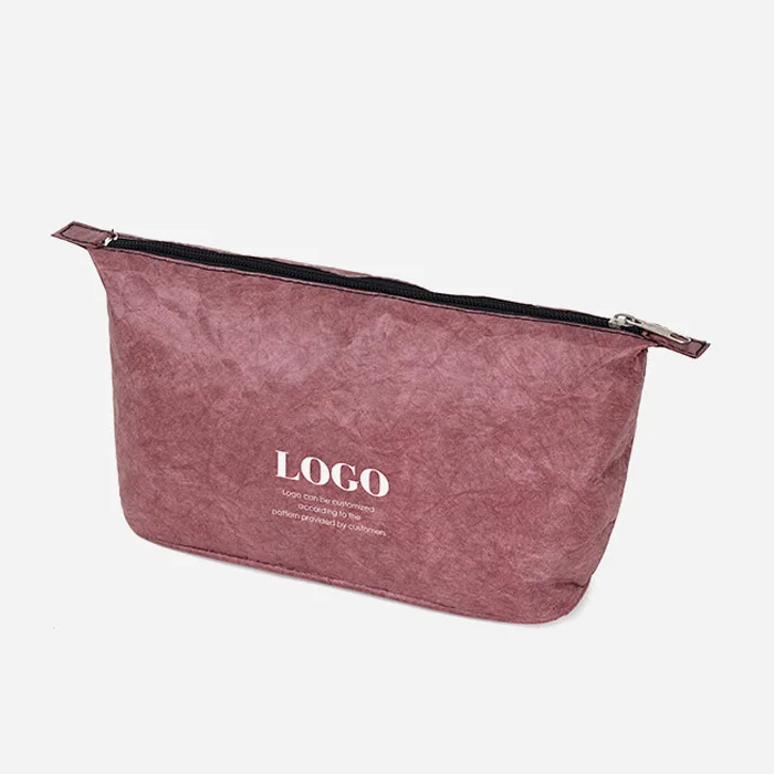 Ultralight Tyvek Cosmetic Pouch Simple Makeup Clutch Pen Bag Tyvek paper Zipper Cosmetic Bags zipper cosmetic bag, Customized
Ultralight Tyvek Cosmetic Pouch Simple Makeup Clutch Pen Bag Tyvek paper Zipper Cosmetic Bags zipper cosmetic bag, Customized