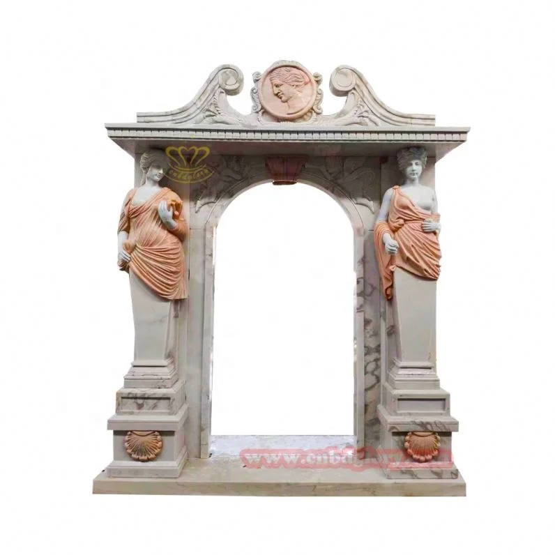 Großhandel Kamin Rahmen Stein Kaufen Sie die besten Kamin Rahmen Stein