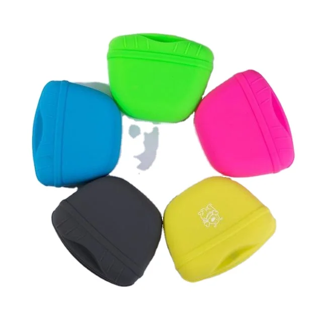 Advocator OEM/ODM Amazon Hot Factory Custom Logo Pet Training Treat Pouch hand free Silicone Dog Treat Bag, Customized color
Advocator OEM/ODM Amazon Hot Factory Custom Logo Pet Training Treat Pouch hand free Silicone Dog Treat Bag, Customized color