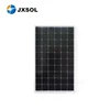 300 watt monocrystalline solar panels 60 cells mono pv modules