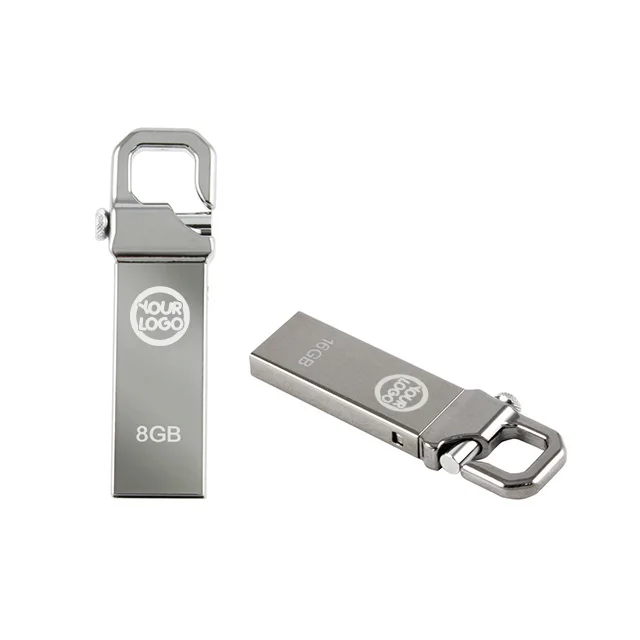 USKY best gift USB 3.0 flash drive 8gb metal pendrive 16gb 32gb 64gb 128gb 3.0 usb stick pen drive flash usb disk for hp
USKY best gift USB 3.0 flash drive 8gb metal pendrive 16gb 32gb 64gb 128gb 3.0 usb stick pen drive flash usb disk for hp