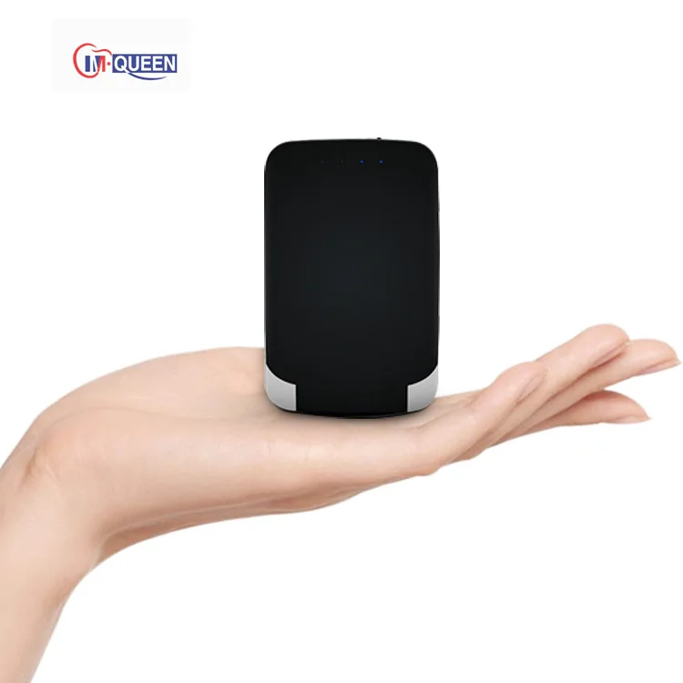 Ultra slim Custom Shape Power Bank Battery Key Chain Power Bank Mobile Phone Charger Powerbank keyring Charger 2000 mah
Ultra slim Custom Shape Power Bank Battery Key Chain Power Bank Mobile Phone Charger Powerbank keyring Charger 2000 mah