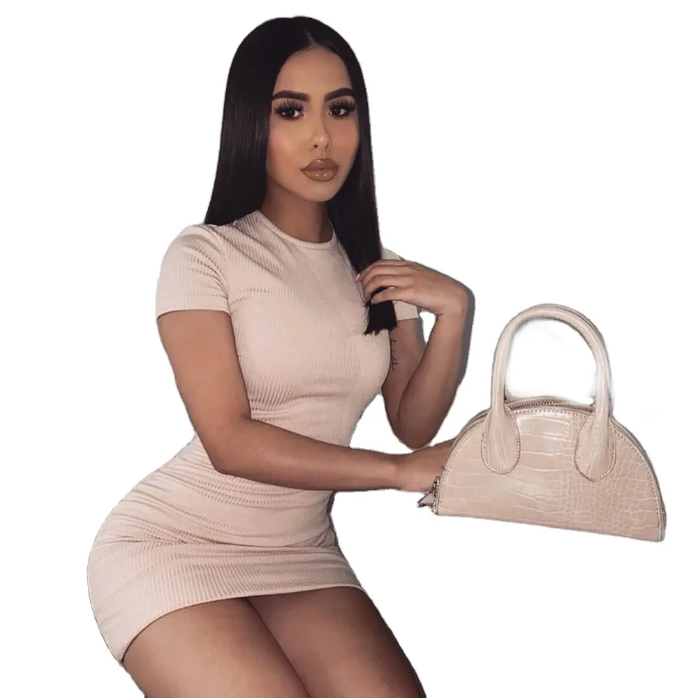 Summer woman mini bodycon black dress custom bodycon dress women bodycon dress women spring 2021
Summer woman mini bodycon black dress custom bodycon dress women bodycon dress women spring 2021