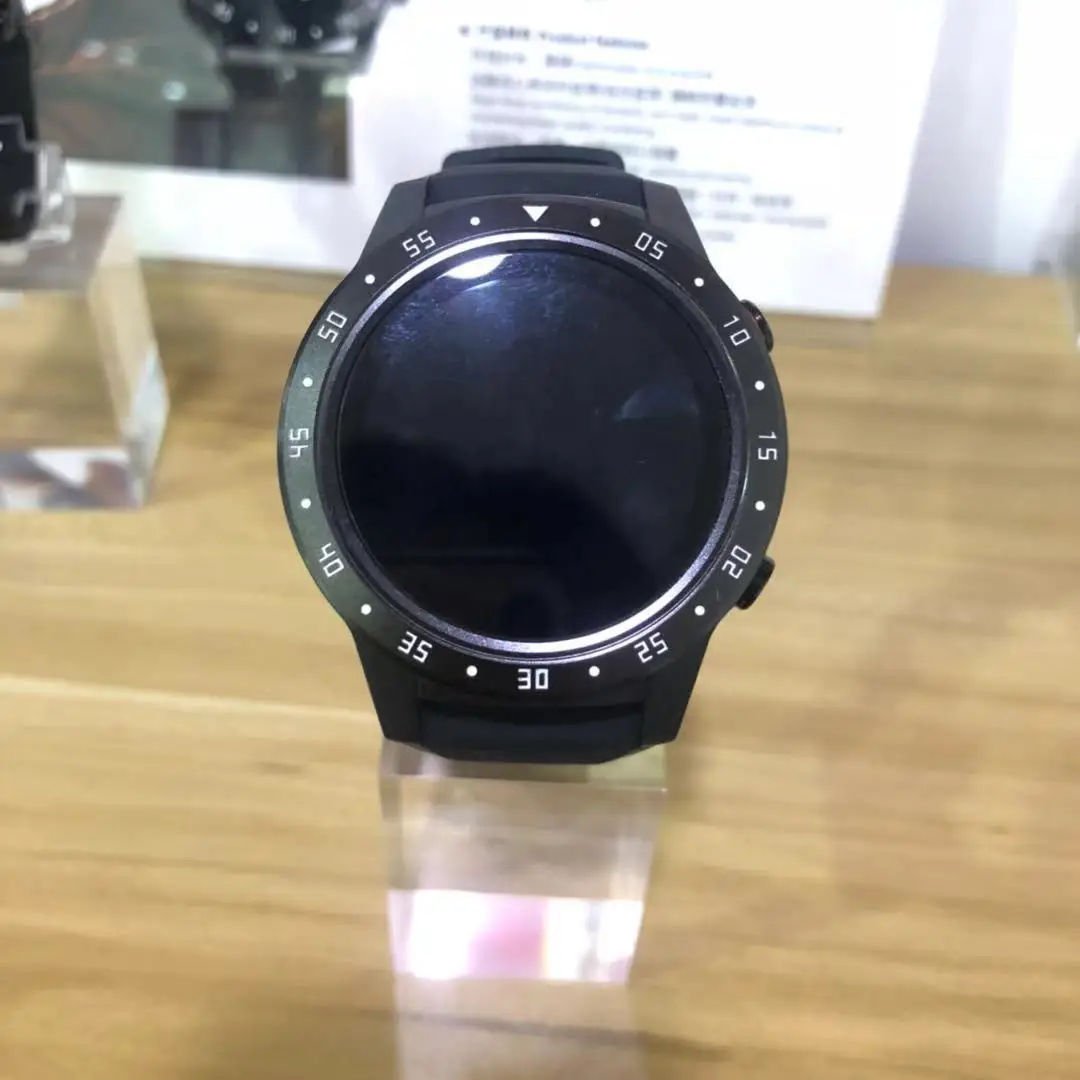 2021 best selling Sim Card smart watch With Camera support TF Card for mobile phone for kids
2021 best selling Sim Card smart watch With Camera support TF Card for mobile phone for kids