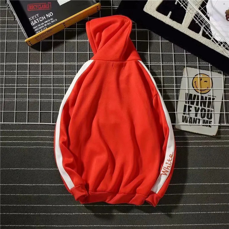 Factory Free Sample Mens Clothing Manufacturing Streetwear hoodie for Outdoor sports
Factory Free Sample Mens Clothing Manufacturing Streetwear hoodie for Outdoor sports