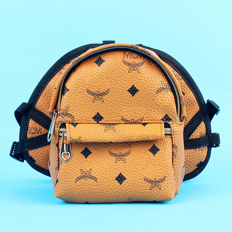 Small medium-sized Pet Walking backpack cats dogs self backpack pet harness backpack, Customized color
Small medium-sized Pet Walking backpack cats dogs self backpack pet harness backpack, Customized color